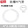 4*2.5透明色10米