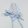 浅蓝色