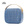 海蓝色