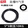 5*3黑色10米