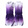 紫色