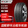 165/70R13 79T