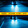 冰蓝