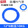 12*8蓝色10米