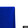 宝蓝色