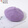 淡紫色