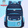 天蓝宝蓝