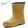 4001  暗黄色  四季款