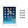 IPad 5/6/Air/Air2 (9.7寸)