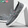 灰色