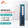 4G DDR3 1600 纯ECC