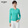 冰蓝
