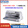 EPSON LQ630kII