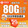 湖南外省勿拍-29元80G全国流量+100分钟通话