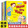 【5-6年级提高】英语绘本阅读10册