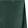 墨绿2