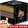 【单行本新装再编版盒装珍藏版】1-10卷