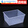 30x25x15半透明无盖