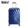 蓝色