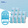 淡蓝色10块