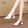 米色
