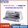 EPSON LQ82kF