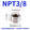 NPT3/8(316L材质)