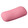 腕托 | 粉色