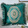 墨绿色