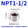 NPT1-1/2(316L材质)