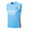 浅蓝色背心