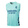 湖蓝背心