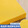 棉麻-黄色
