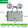 防爆双头应急灯-防爆应急灯