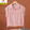 粉色