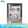 600GB SAS 15K 2.5英寸