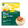 【婴标二价铁】3阶番茄牛肉线面