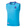 蓝色背心