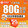 广西外省勿拍-29元80G全国流量+100分钟通话