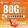 宁夏外省勿拍-29元80G全国流量+100分钟通话