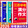 【3册】江苏中考+五年全国+三年江苏