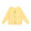 黄色