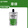 草绿