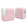 单独粉色硅胶套1个