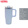 浅蓝64441