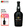 红宝石波特加强型葡萄酒750ml