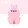 粉色【4个装】