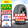 防爆胎225/45R17 91W适配宝马3/1奔驰