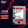 3TB    【5400转】WD30EFRX