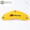 黄色